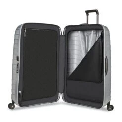 Samsonite Proxis Extra Large Spinner -Luggage Pros Shop Samsonite Proxis Extra Large Spinner 7