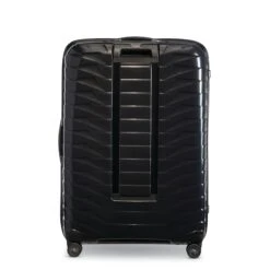 Samsonite Proxis Extra Large Spinner -Luggage Pros Shop Samsonite Proxis Extra Large Spinner 9