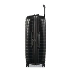 Samsonite Proxis Large Spinner -Luggage Pros Shop Samsonite Proxis Large Spinner 13