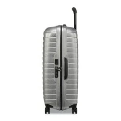 Samsonite Proxis Large Spinner -Luggage Pros Shop Samsonite Proxis Large Spinner 14