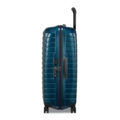 Samsonite Proxis Large Spinner -Luggage Pros Shop Samsonite Proxis Large Spinner 15