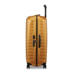 Samsonite Proxis Large Spinner -Luggage Pros Shop Samsonite Proxis Large Spinner 16
