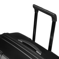 Samsonite Proxis Large Spinner -Luggage Pros Shop Samsonite Proxis Large Spinner 17