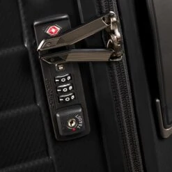 Samsonite Proxis Large Spinner -Luggage Pros Shop Samsonite Proxis Large Spinner 20