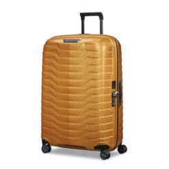 Samsonite Proxis Large Spinner -Luggage Pros Shop Samsonite Proxis Large Spinner 4