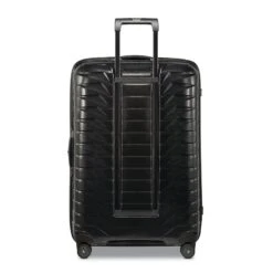 Samsonite Proxis Large Spinner -Luggage Pros Shop Samsonite Proxis Large Spinner 5