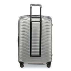 Samsonite Proxis Large Spinner -Luggage Pros Shop Samsonite Proxis Large Spinner 6