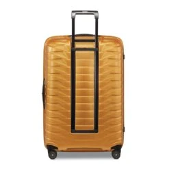 Samsonite Proxis Large Spinner -Luggage Pros Shop Samsonite Proxis Large Spinner 7