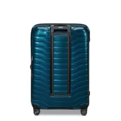 Samsonite Proxis Large Spinner -Luggage Pros Shop Samsonite Proxis Large Spinner 8