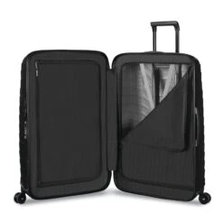 Samsonite Proxis Large Spinner -Luggage Pros Shop Samsonite Proxis Large Spinner 9