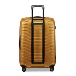 Samsonite Proxis Medium Spinner 11 Samsonite Proxis Medium Spinner -Luggage Pros Shop Samsonite Proxis Medium Spinner 10
