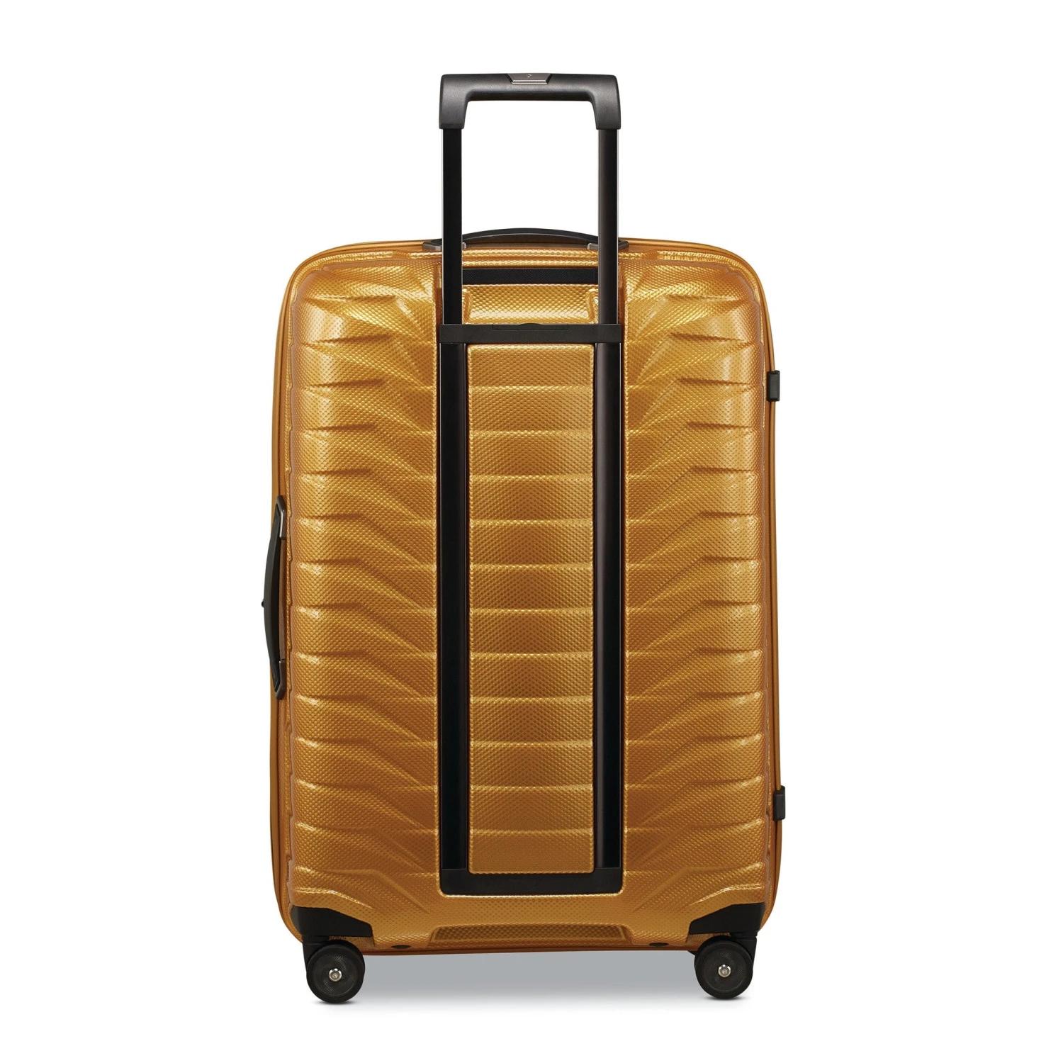 Samsonite Proxis Medium Spinner Samsonite Proxis Medium Spinner -Luggage Pros Shop Samsonite Proxis Medium Spinner 10