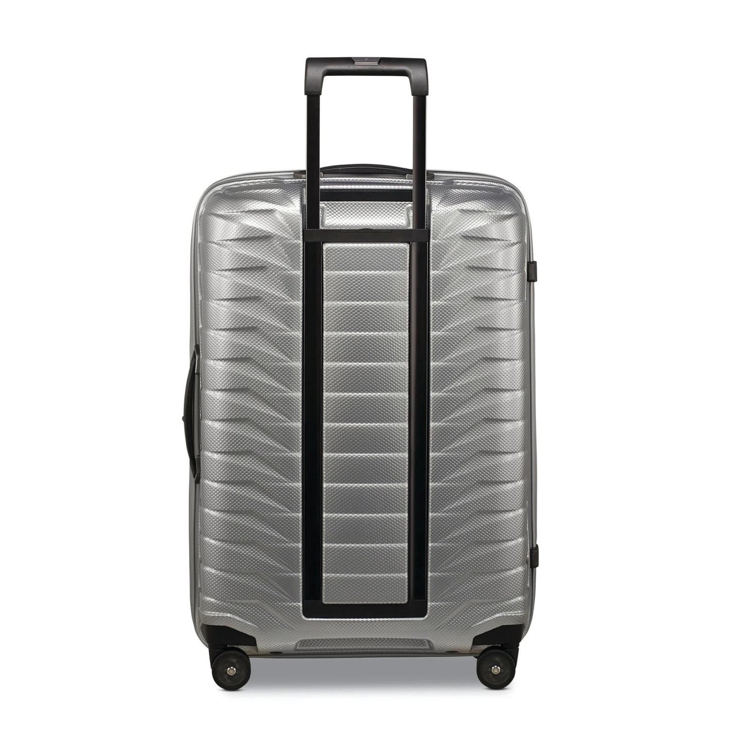 Samsonite Proxis Medium Spinner Samsonite Proxis Medium Spinner -Luggage Pros Shop Samsonite Proxis Medium Spinner 11
