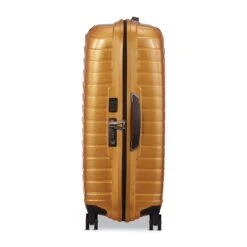 Samsonite Proxis Medium Spinner 14 Samsonite Proxis Medium Spinner -Luggage Pros Shop Samsonite Proxis Medium Spinner 13