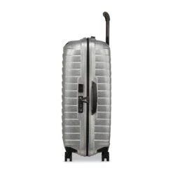 Samsonite Proxis Medium Spinner 15 Samsonite Proxis Medium Spinner -Luggage Pros Shop Samsonite Proxis Medium Spinner 14
