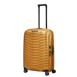 Samsonite Proxis Medium Spinner 16 Samsonite Proxis Medium Spinner -Luggage Pros Shop Samsonite Proxis Medium Spinner 15