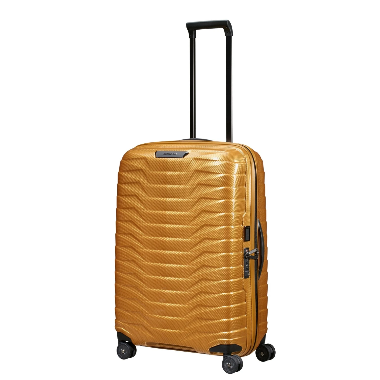 Samsonite Proxis Medium Spinner Samsonite Proxis Medium Spinner -Luggage Pros Shop Samsonite Proxis Medium Spinner 15