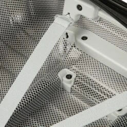 Samsonite Proxis Medium Spinner 19 Samsonite Proxis Medium Spinner -Luggage Pros Shop Samsonite Proxis Medium Spinner 18