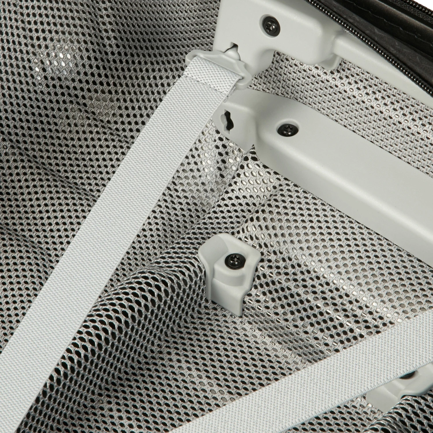 Samsonite Proxis Medium Spinner Samsonite Proxis Medium Spinner -Luggage Pros Shop Samsonite Proxis Medium Spinner 18