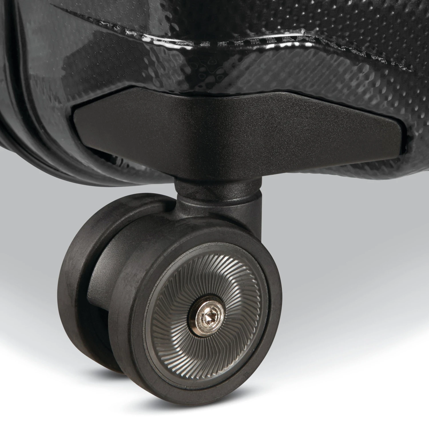 Samsonite Proxis Medium Spinner Samsonite Proxis Medium Spinner -Luggage Pros Shop Samsonite Proxis Medium Spinner 20