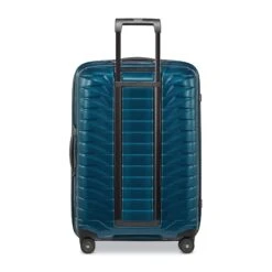 Samsonite Proxis Medium Spinner 10 Samsonite Proxis Medium Spinner -Luggage Pros Shop Samsonite Proxis Medium Spinner 9