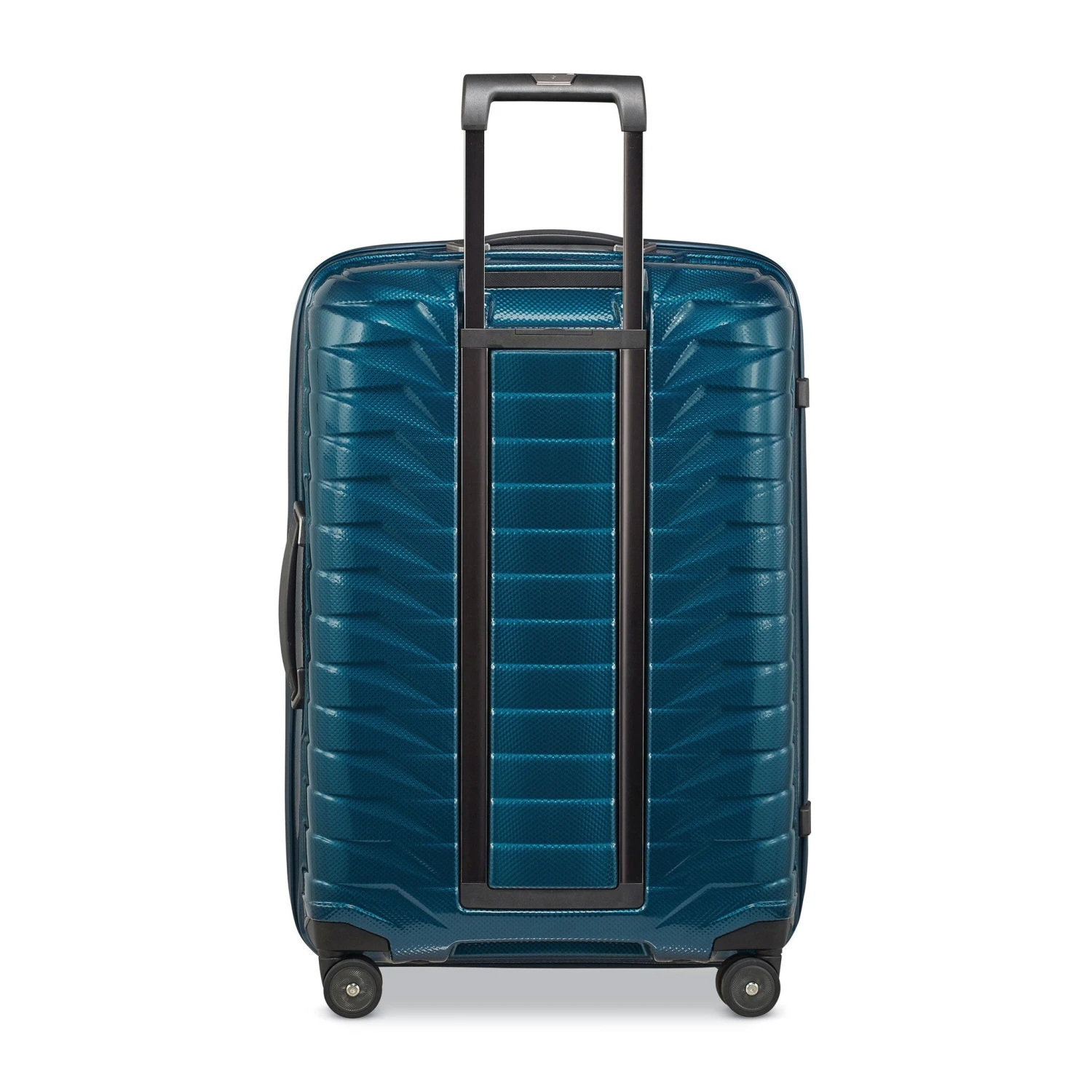 Samsonite Proxis Medium Spinner Samsonite Proxis Medium Spinner -Luggage Pros Shop Samsonite Proxis Medium Spinner 9