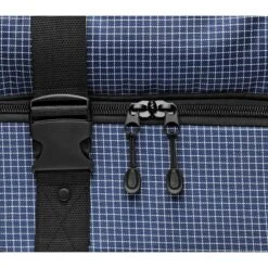 Samsonite Ripstop 30" Wheeled Duffel -Luggage Pros Shop Samsonite Ripstop 30 Wheeled Duffel 10