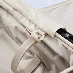 Samsonite Silhouette 17 Hardside Carry-on Expandable Spinner -Luggage Pros Shop Samsonite Silhouette 17 Hardside Carry on Expandable Spinner 14