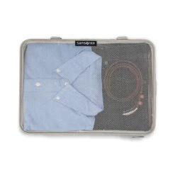 Samsonite Silhouette 17 Hardside Carry-on Expandable Spinner -Luggage Pros Shop Samsonite Silhouette 17 Hardside Carry on Expandable Spinner 18