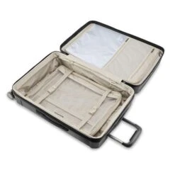 Samsonite Silhouette 17 Hardside Large Expandable Spinner -Luggage Pros Shop Samsonite Silhouette 17 Hardside Large Expandable Spinner 13