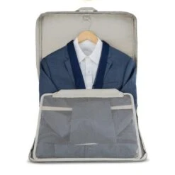 Samsonite Silhouette 17 Hardside Large Expandable Spinner -Luggage Pros Shop Samsonite Silhouette 17 Hardside Large Expandable Spinner 15