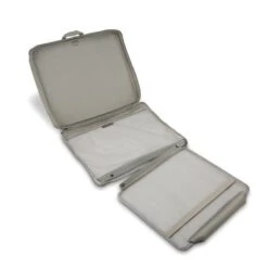 Samsonite Silhouette 17 Hardside Large Expandable Spinner -Luggage Pros Shop Samsonite Silhouette 17 Hardside Large Expandable Spinner 18