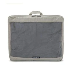 Samsonite Silhouette 17 Hardside Large Expandable Spinner -Luggage Pros Shop Samsonite Silhouette 17 Hardside Large Expandable Spinner 20