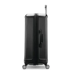 Samsonite Silhouette 17 Hardside Large Expandable Spinner -Luggage Pros Shop Samsonite Silhouette 17 Hardside Large Expandable Spinner 5