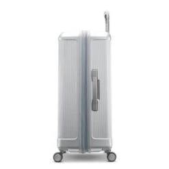 Samsonite Silhouette 17 Hardside Large Expandable Spinner -Luggage Pros Shop Samsonite Silhouette 17 Hardside Large Expandable Spinner 6
