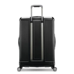Samsonite Silhouette 17 Hardside Large Expandable Spinner -Luggage Pros Shop Samsonite Silhouette 17 Hardside Large Expandable Spinner 7