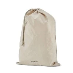 Samsonite Silhouette 17 Hardside Medium Expandable Spinner -Luggage Pros Shop Samsonite Silhouette 17 Hardside Medium Expandable Spinner 19