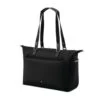 Samsonite Silhouette 17 Softside Carry All Tote -Luggage Pros Shop Samsonite Silhouette 17 Softside Carry All Tote