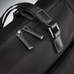 Samsonite Silhouette 17 Softside Carry All Tote -Luggage Pros Shop Samsonite Silhouette 17 Softside Carry All Tote 11