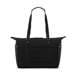 Samsonite Silhouette 17 Softside Carry All Tote -Luggage Pros Shop Samsonite Silhouette 17 Softside Carry All Tote 3
