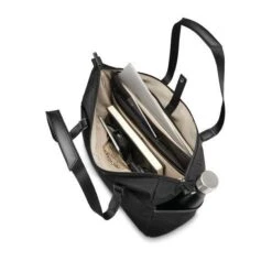Samsonite Silhouette 17 Softside Carry All Tote -Luggage Pros Shop Samsonite Silhouette 17 Softside Carry All Tote 6