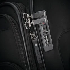 Samsonite Silhouette 17 Softside Large Expandable Spinner 16 Samsonite Silhouette 17 Softside Large Expandable Spinner -Luggage Pros Shop Samsonite Silhouette 17 Softside Large Expandable Spinner 15
