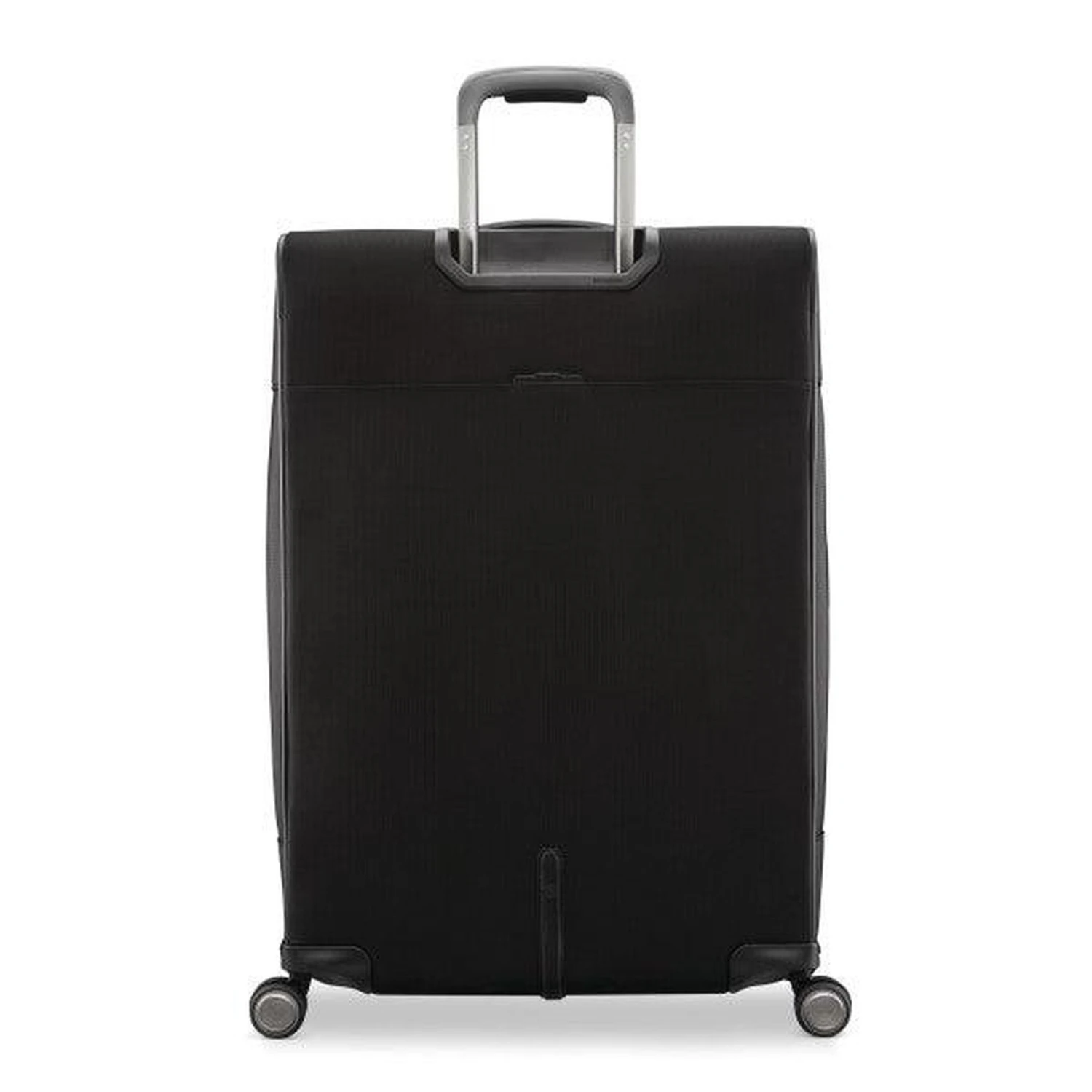 Samsonite Silhouette 17 Softside Large Expandable Spinner Samsonite Silhouette 17 Softside Large Expandable Spinner -Luggage Pros Shop Samsonite Silhouette 17 Softside Large Expandable Spinner 5