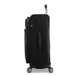 Samsonite Silhouette 17 Softside Large Expandable Spinner 8 Samsonite Silhouette 17 Softside Large Expandable Spinner -Luggage Pros Shop Samsonite Silhouette 17 Softside Large Expandable Spinner 7