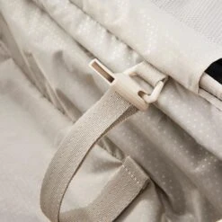 Samsonite Silhouette 17 Softside Medium Expandable Spinner -Luggage Pros Shop Samsonite Silhouette 17 Softside Medium Expandable Spinner 18