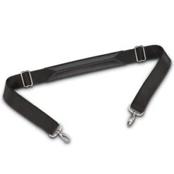 Samsonite Silhouette 17 Softside Split Case Duffel 15 Samsonite Silhouette 17 Softside Split Case Duffel -Luggage Pros Shop Samsonite Silhouette 17 Softside Split Case Duffel 14