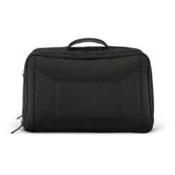 Samsonite Silhouette 17 Softside Split Case Duffel 6 Samsonite Silhouette 17 Softside Split Case Duffel -Luggage Pros Shop Samsonite Silhouette 17 Softside Split Case Duffel 5