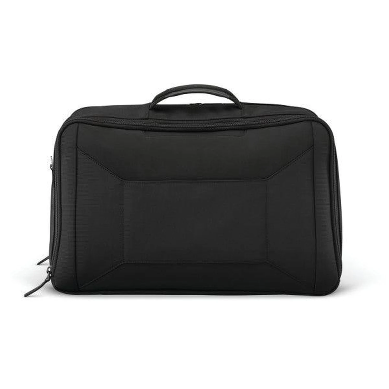 Samsonite Silhouette 17 Softside Split Case Duffel Samsonite Silhouette 17 Softside Split Case Duffel -Luggage Pros Shop Samsonite Silhouette 17 Softside Split Case Duffel 5