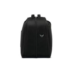 Samsonite Silhouette 17 Softside Split Case Duffel 7 Samsonite Silhouette 17 Softside Split Case Duffel -Luggage Pros Shop Samsonite Silhouette 17 Softside Split Case Duffel 6