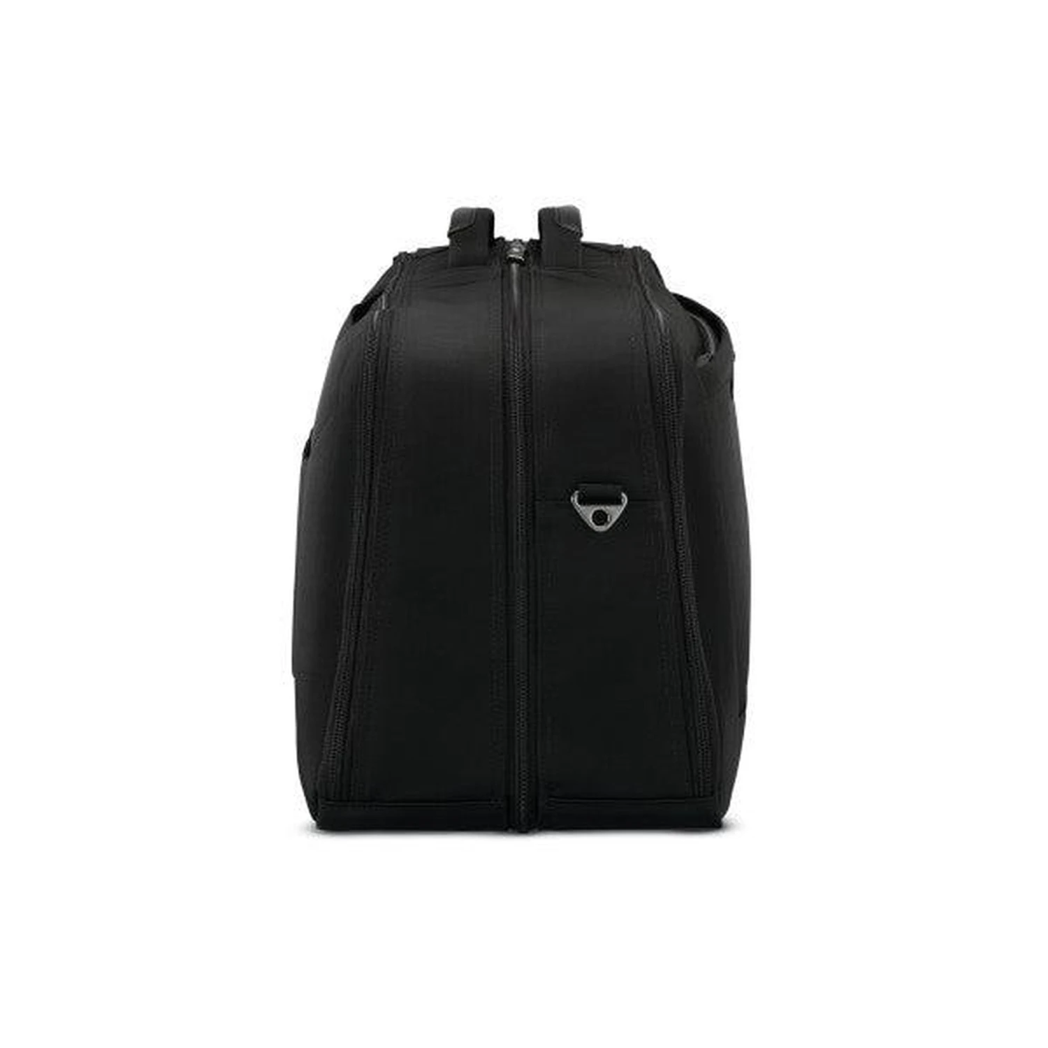 Samsonite Silhouette 17 Softside Split Case Duffel Samsonite Silhouette 17 Softside Split Case Duffel -Luggage Pros Shop Samsonite Silhouette 17 Softside Split Case Duffel 6